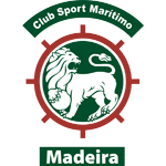 CS Marítimo  U19
