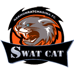 Nakhon Ratchasima