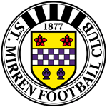 St. Mirren FC (R)