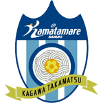 Kamatamare Sanuki