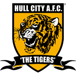 Hull City U18
