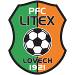 PFC Litex Lovech U19