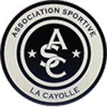 AS Cayolle