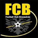 FC Bressuire