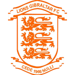 Lions Gibraltar
