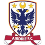 Airdrieonians FC