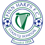Finn Harps
