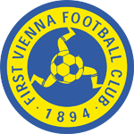 First Vienna FC