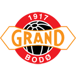 IK Grand IK Grand