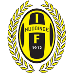 Huddinge IF
