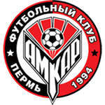 FK Amkar Perm
