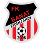 FK Banat Zrenjanin