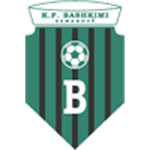 KF Bashkimi