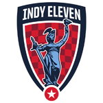 Indy Eleven