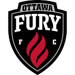 Ottawa Fury