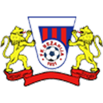 FK Bežanija