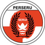 Badak Lampung FC
