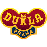 FK Dukla Praha