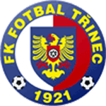 FK Třinec