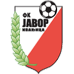 FK Javor