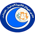 Hilal Al Fasher