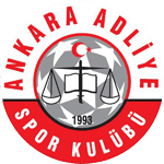 Çankaya FK