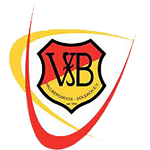 VfB Hallbergmoos