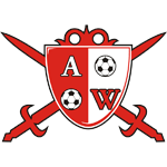 Abia Warriors