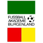 Fußballakademie Burgenland U18