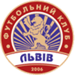 FK Lviv
