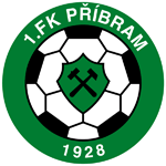 FK Příbram
