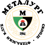 Metalurg Skopje