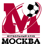 FK Moskva