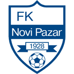 FK Novi Pazar