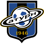 FK Saturn