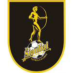 FK Šiauliai