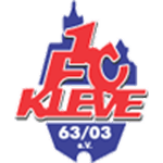 1. FC Kleve