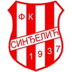 FK Sinđelić Beograd
