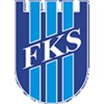 FK Smederevo