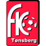 FK Tønsberg