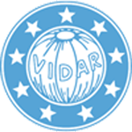 FK Vidar