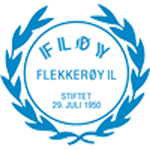 Fløy-Flekkerøy