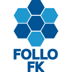 Follo FK