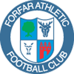 Forfar Athletic