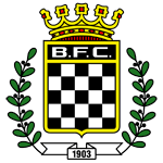 Boavista U19