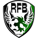 Royal Francs Borains