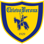 Chievo Verona U19