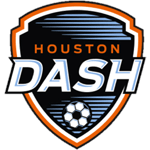 Houston Dash