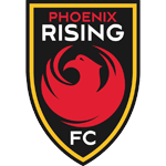 Phoenix Rising