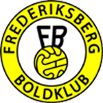 Frederiksberg BK